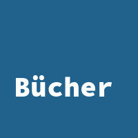 Bücher