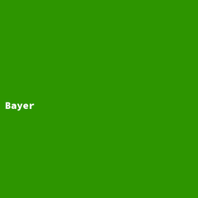 Bayer